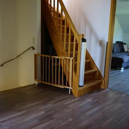 „kiekut“ Appartamento *