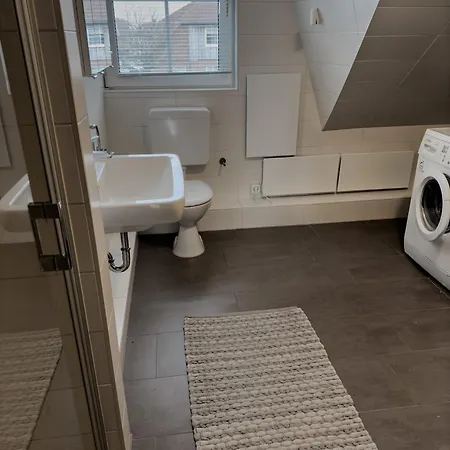 „kiekut“ Fehmarn