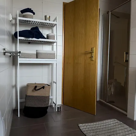 „kiekut“ Apartmán